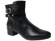 Bota Cano Curto Mooncity R.72079