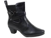 Bota Cano Curto Mooncity R.73241