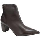 Bota Cano Curto Parô 1419B5684