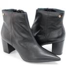 Bota Cano Curto Paro 1419b5831
