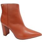 Bota Cano Curto Parô 1420B5682