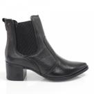 Bota Cano Curto Pegada 280511-04