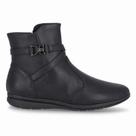 Bota Cano Curto Piccadilly Superconforto 261042