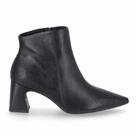 Bota Cano Curto Piccadilly Superconforto 764029