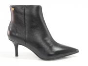 Bota Cano Curto Solis 1472b5684