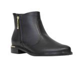 Bota Cano Curto Vizzano 3077.106 Bota Cano Curto Vizzano 3077.106