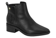 Bota Cano Curto Vizzano 3088.100