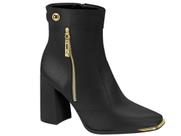 Bota Cano Curto Vizzano R.3085-201