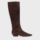 Bota Cano Longo Carrano 1028002