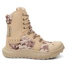 Bota Cano Longo Couro Premium Biqueira Pvc Shelga Boots Bota Cano Longo Couro Premium Biqueira Pvc Shelga Boots