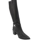 Bota Cano Longo Lia Line
