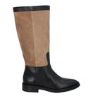 Bota Cano Longo Luiza Barcelos 14140012 Cor:PretoTamanho:36Gênero:Feminino