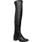 Bota Cano Longo Montaria Rodeio Tendência Moda Mi603 Mississipi