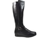 Bota Cano Longo Mooncity R.71127