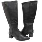 Bota Cano Longo Pegada 280561-05