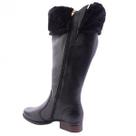 Bota Cano Longo Pegada 282062-04