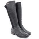 Bota Cano Longo Pegada 282063-03