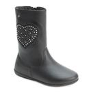 Bota Cano Médio Jujuba Pampili PP24-36714