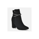 Bota Cano Medio Via Marte 021-002-01