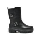 Bota Cano Medio Viamarte 025-004-01