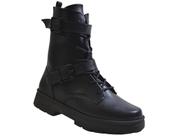 Bota Cano Médio Vizzano R.3101102