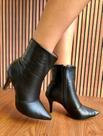 Bota Cano Médio