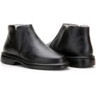 Bota Capelli Boots Social Elástica Masculino Adulto