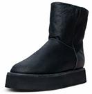 Bota Carrano Comfy Sheep 773003