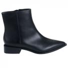 Bota Carrano Couro 752005