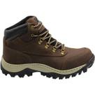 Bota Casual Boots Company Detroid Tratorada Work Masculina Bota Casual Boots Company Detroid Tratorada Work Masculina