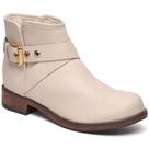 Bota Casual Cravo e Canela 164912-2 Feminina