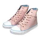 Bota Casual Diversao Colored Di1991 Infantil