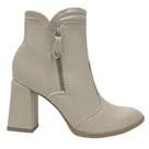Bota casual fem mississipi dakota berteli ma132 Bota casual fem mississipi dakota berteli ma132