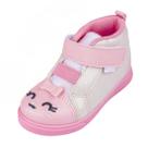 Bota Casual Infantil Menina Conforto Ursinha Pompom Pampili Bota Casual Infantil Menina Conforto Ursinha Pompom Pampili