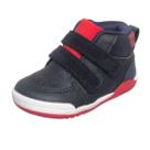 Bota Casual Kidy Calce Fácil Menino Conforto 008.0604