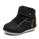 Bota Casual Klin Flyer Menino 166.158