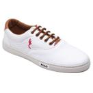 Bota Casual Masculina Coturno Medio Urbano Moto Respiravel