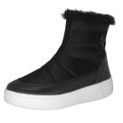 Bota Casual Menina World Colors Music 710.009