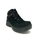 Bota Casual Outdoor Masculina MTR