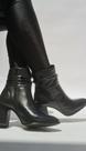 Bota Casual Bota Casual