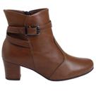 Bota Casual Piccadilly 110169