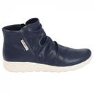 Bota Casual Piccadilly 970097