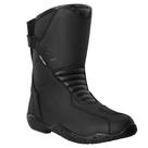 Bota Celeste Feminina Cano Medio X11 - Preto