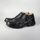 Bota chb store casual 2511