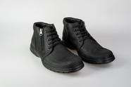 Bota chb store mid 2512