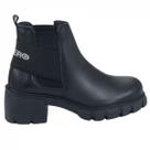 Bota Chelsea Bottero Couro 361103