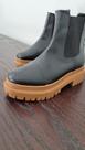 Bota Chelsea