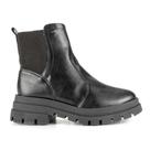 Bota Chelsea Dakota Tratorada Ref:g5703