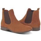 Bota Chelsea