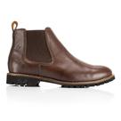 Bota Chelsea Feminina